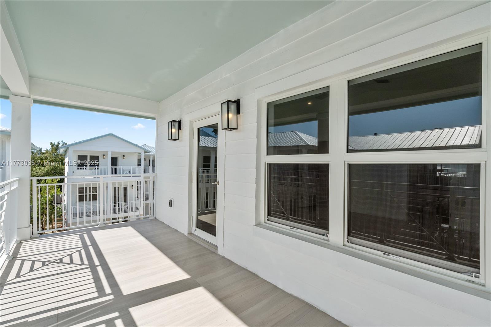Windy Cove - Residential