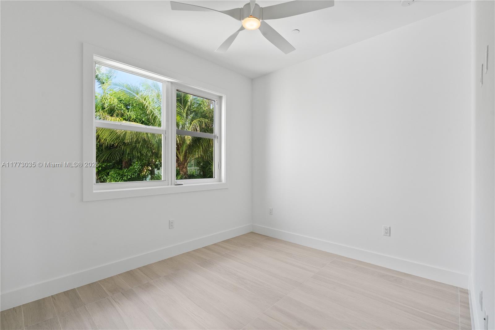 Windy Cove - Residential