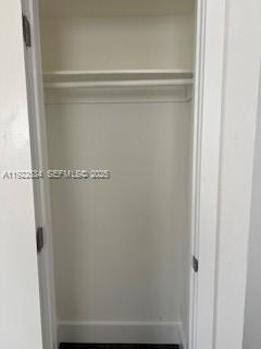 RAINBOW GARDENS - Residential