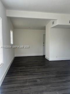 15321 NW Railroad Dr