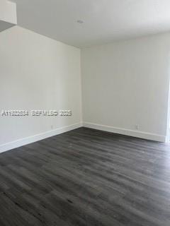 15321 NW Railroad Dr