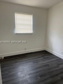 15321 NW Railroad Dr