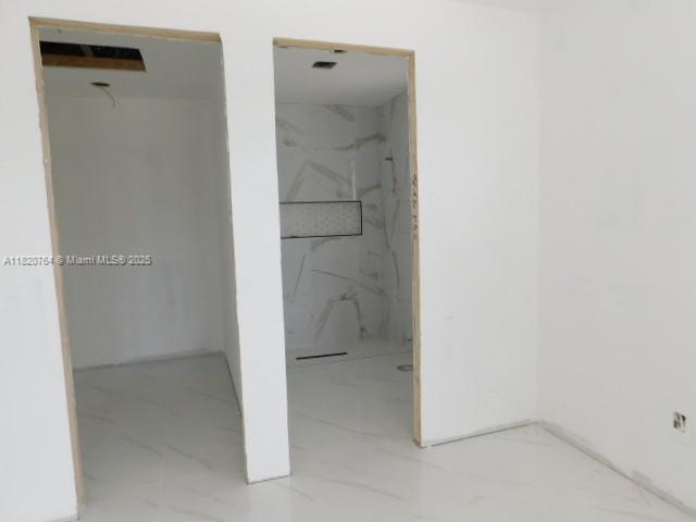 Montura Ranches Est 1 ST - Residential