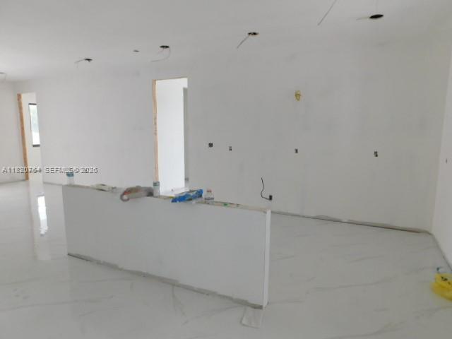 Montura Ranches Est 1 ST - Residential