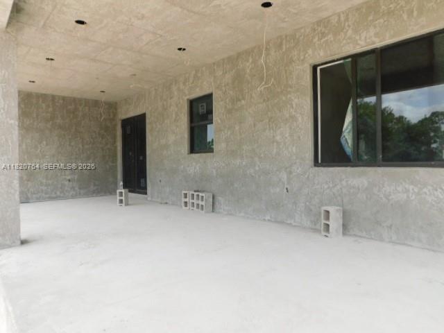 Montura Ranches Est 1 ST - Residential