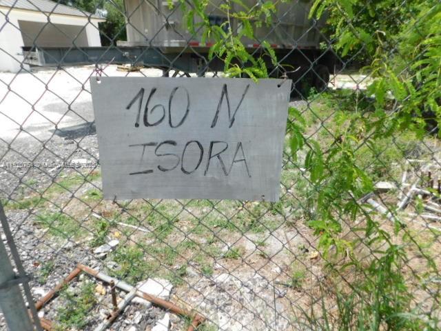 Montura Ranches Est 1 ST - Residential