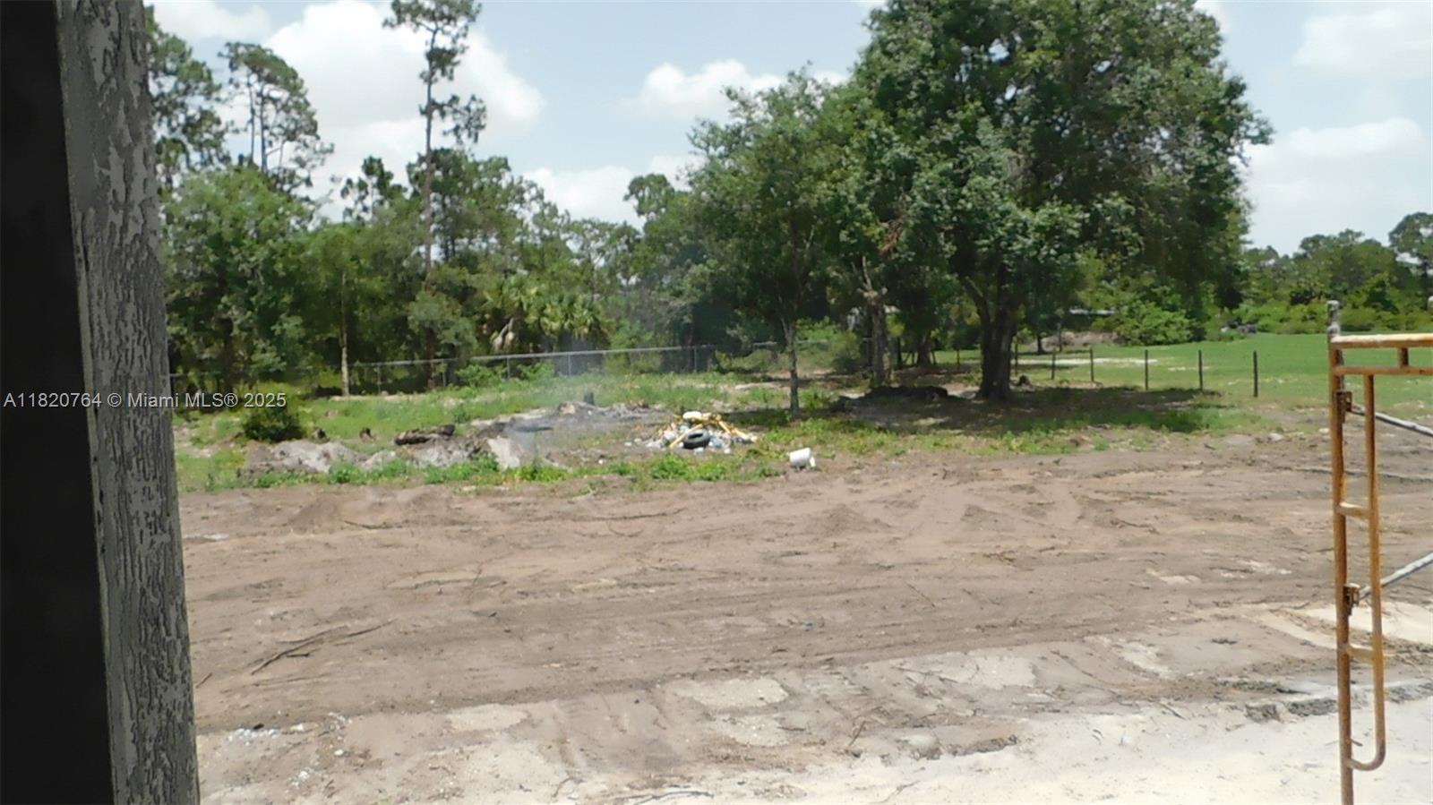 Montura Ranches Est 1 ST - Residential