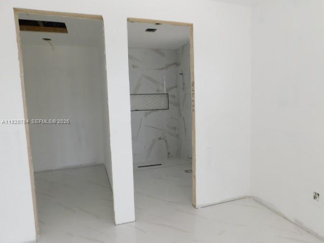 Montura Ranches Est 1 ST - Residential