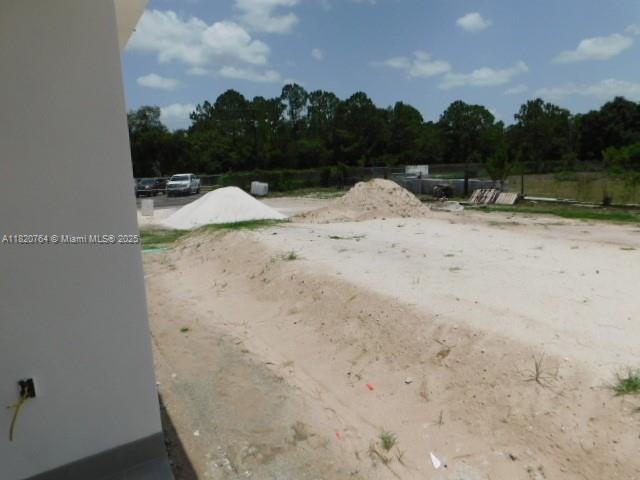 Montura Ranches Est 1 ST - Residential