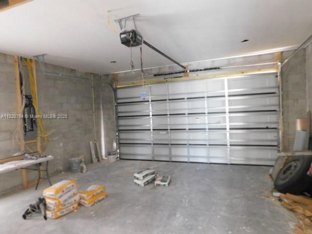 Montura Ranches Est 1 ST - Residential