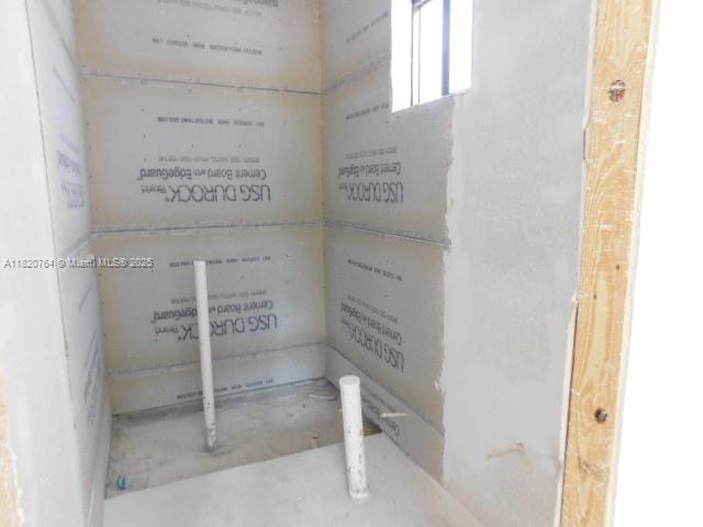 Montura Ranches Est 1 ST - Residential