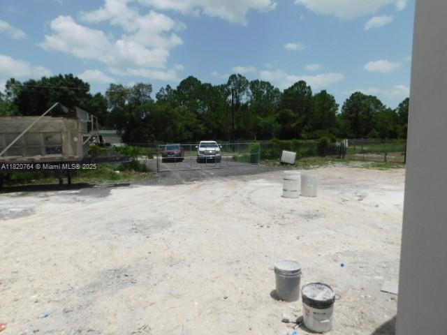 Montura Ranches Est 1 ST - Residential