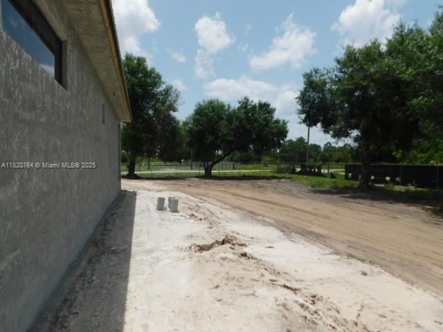 Montura Ranches Est 1 ST - Residential