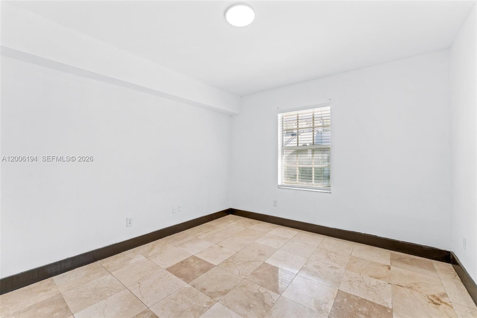 THE SQUARE AT 62ND ST CON - Residential Lease