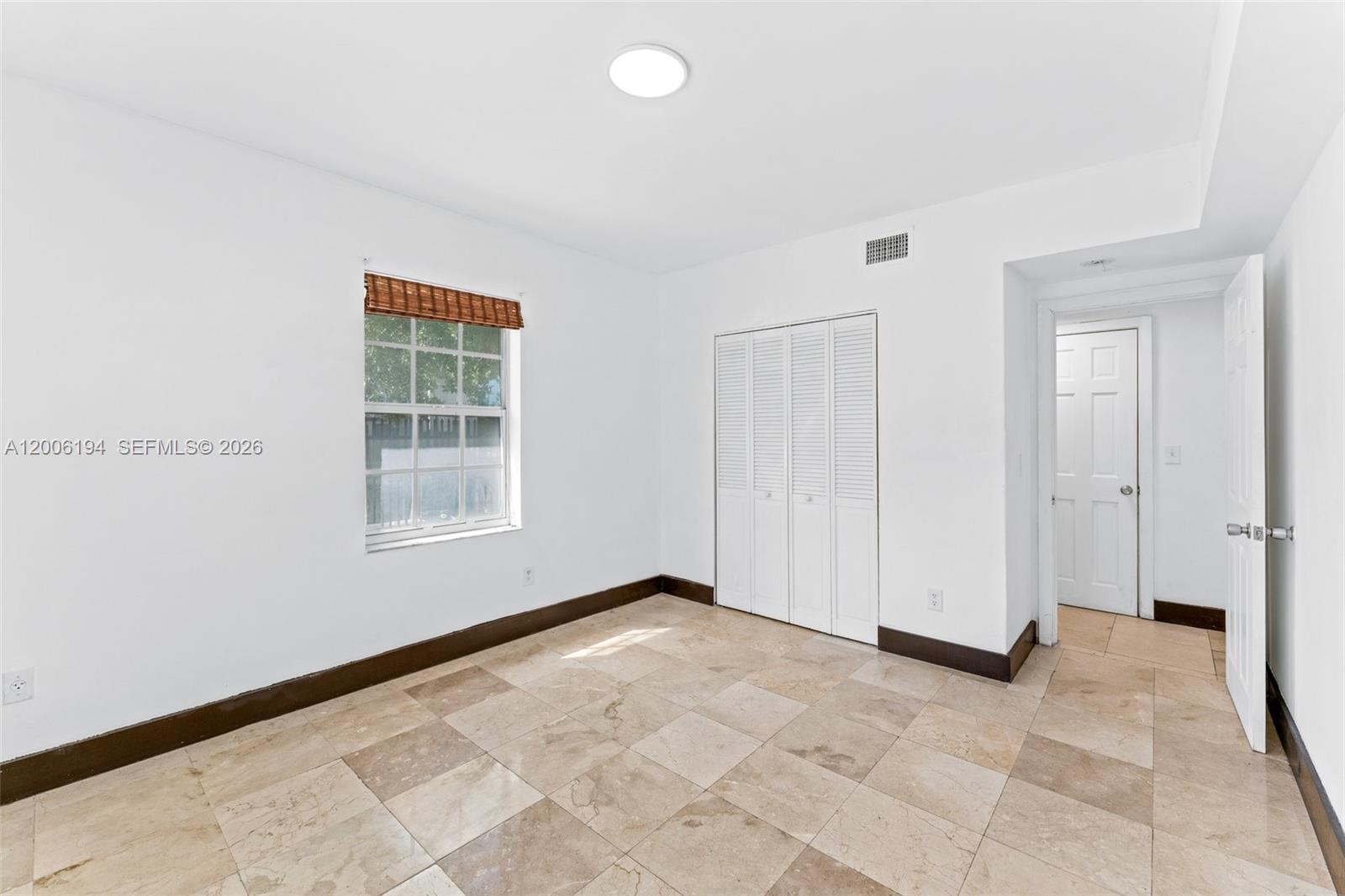 THE SQUARE AT 62ND ST CON - Residential Lease