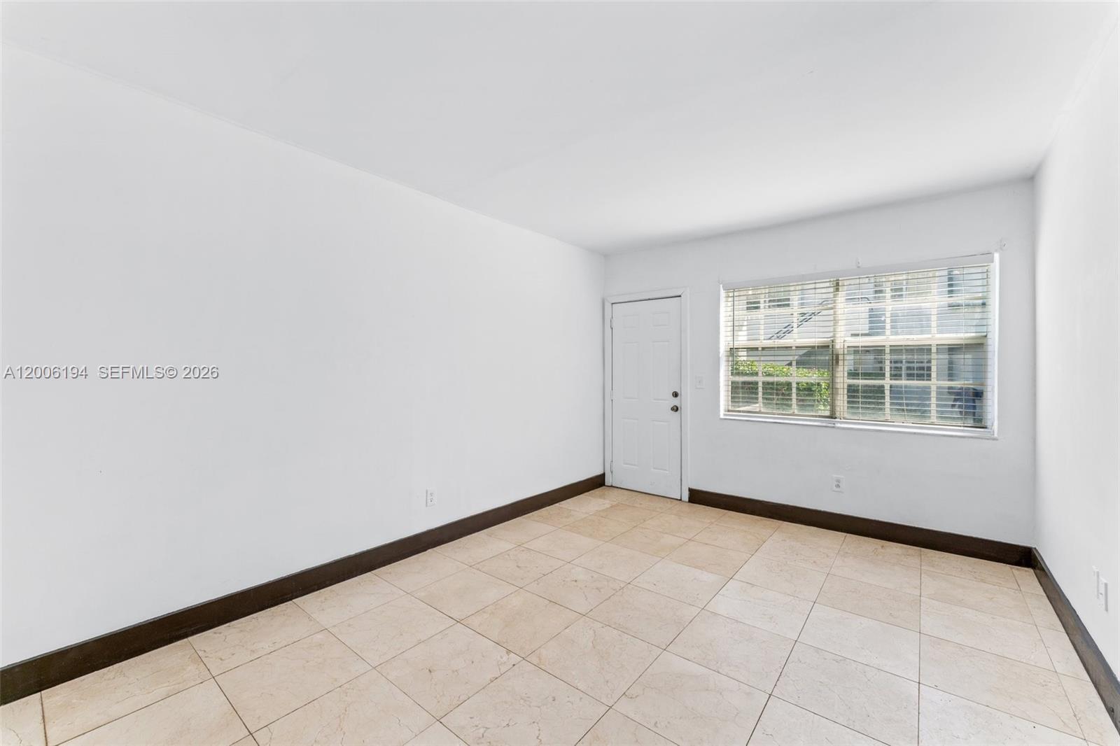 THE SQUARE AT 62ND ST CON - Residential Lease