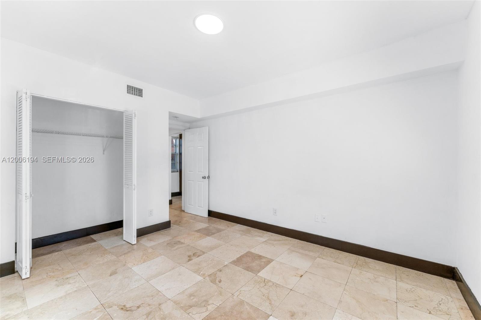 THE SQUARE AT 62ND ST CON - Residential Lease