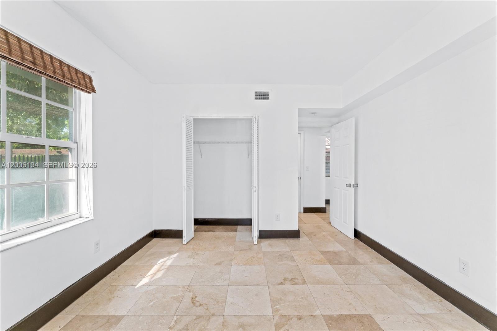 THE SQUARE AT 62ND ST CON - Residential Lease