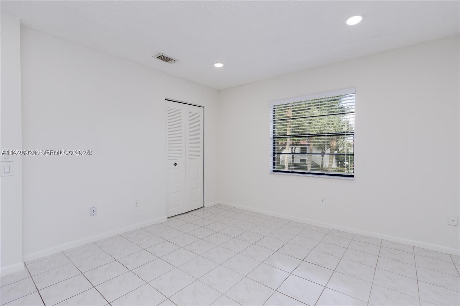 CYPRESSES OF BOCA LAGO CO - Residential