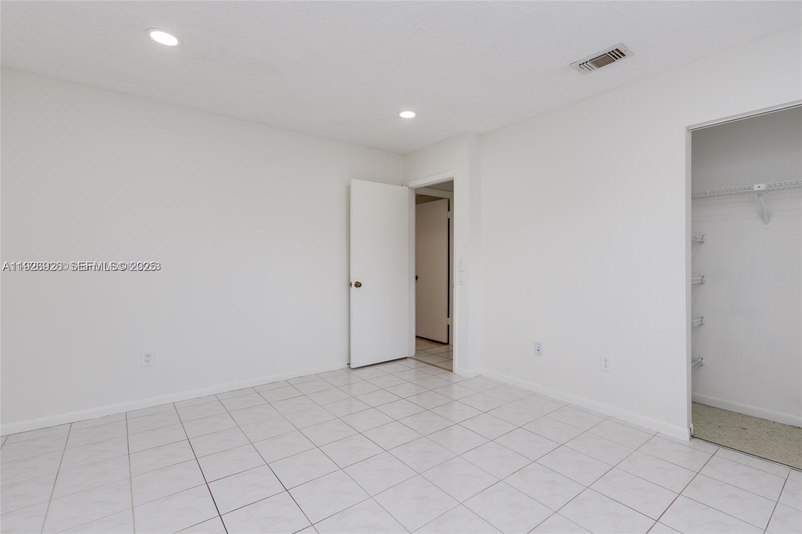 CYPRESSES OF BOCA LAGO CO - Residential