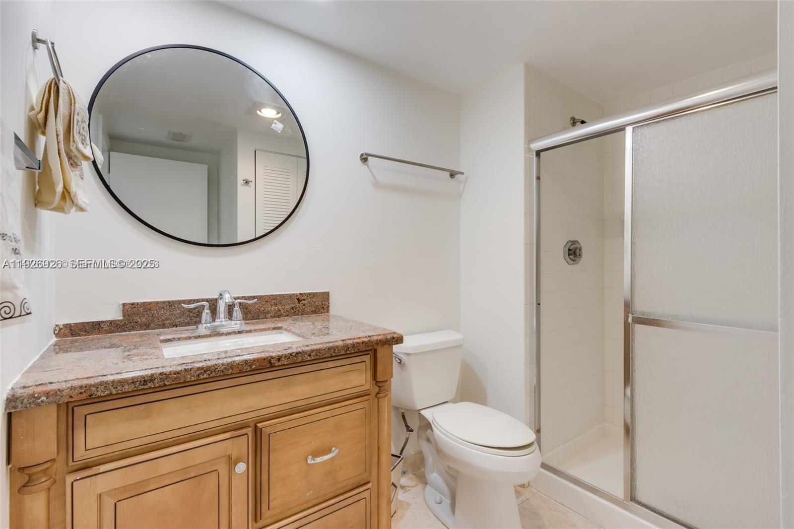 CYPRESSES OF BOCA LAGO CO - Residential