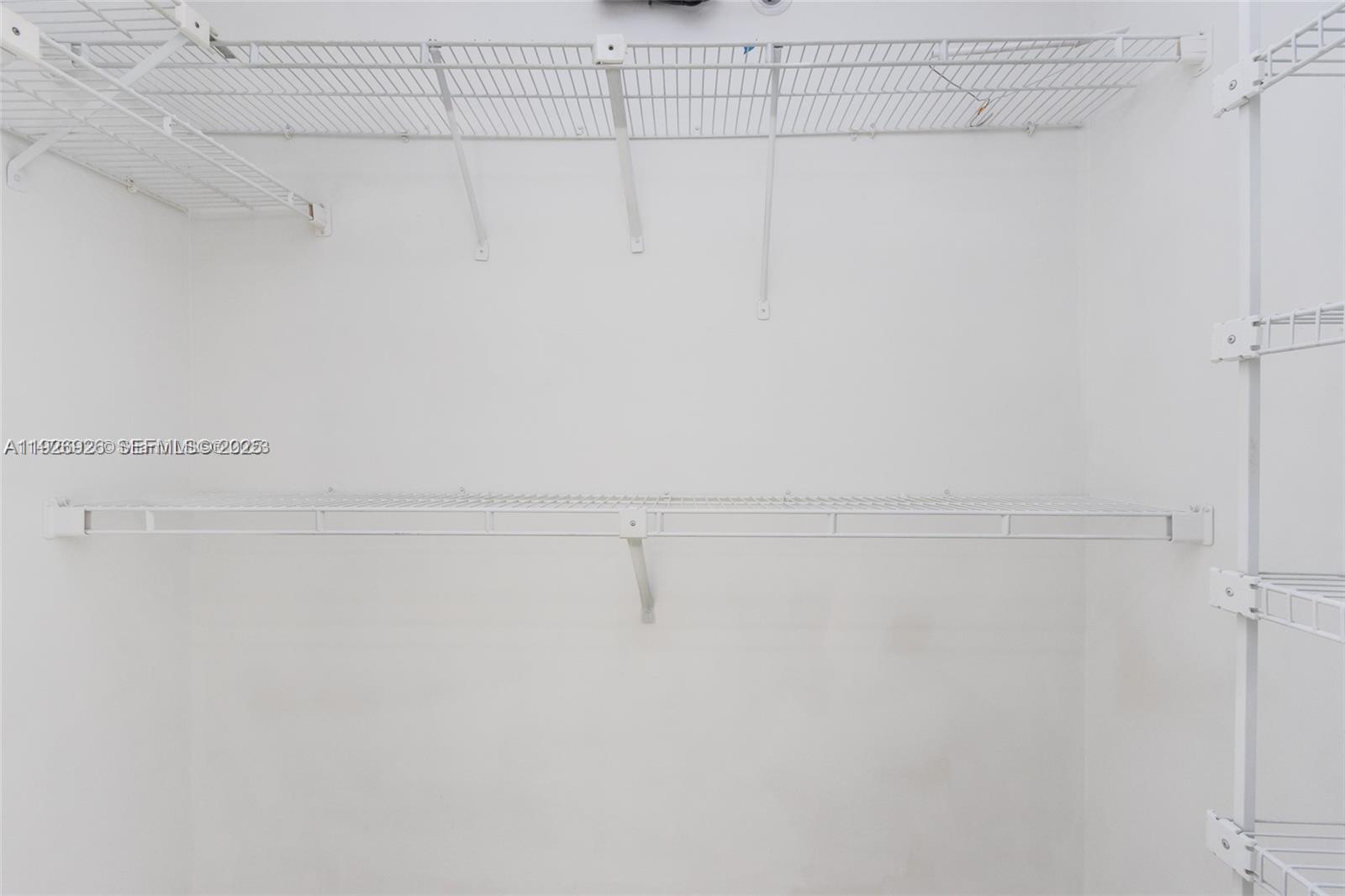 CYPRESSES OF BOCA LAGO CO - Residential