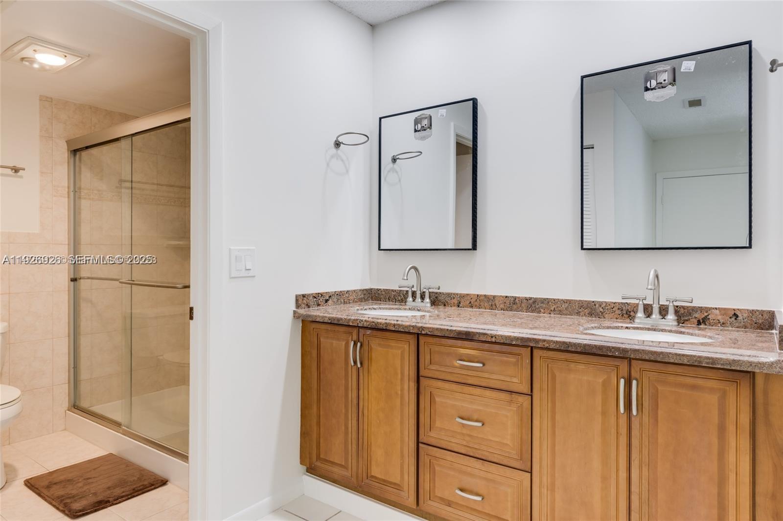 CYPRESSES OF BOCA LAGO CO - Residential