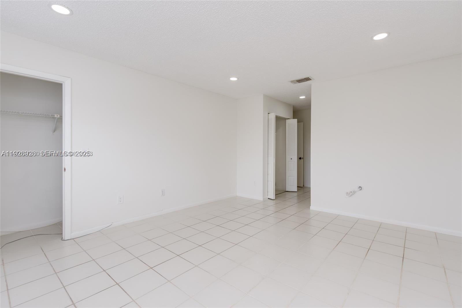 CYPRESSES OF BOCA LAGO CO - Residential