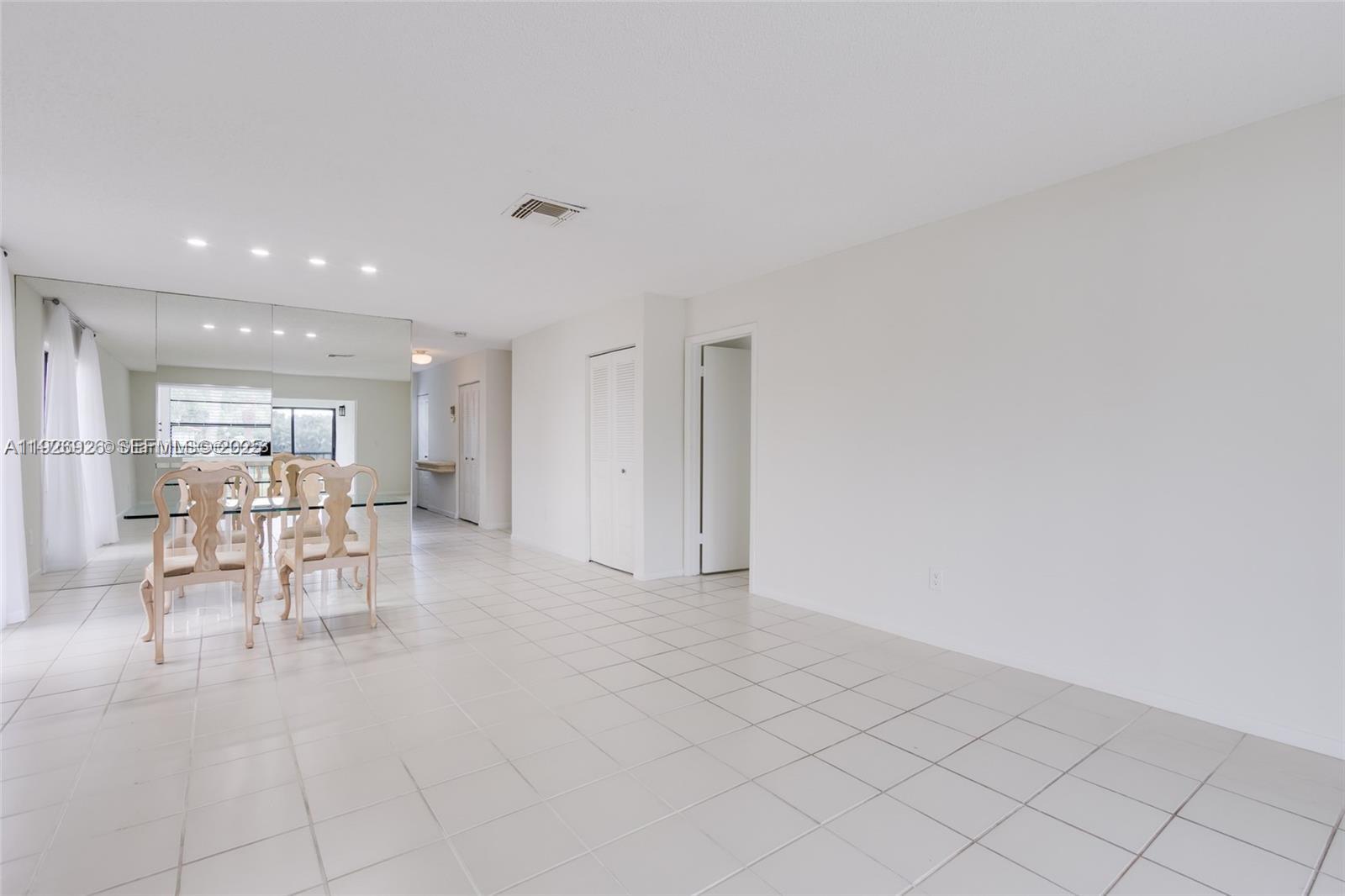 CYPRESSES OF BOCA LAGO CO - Residential