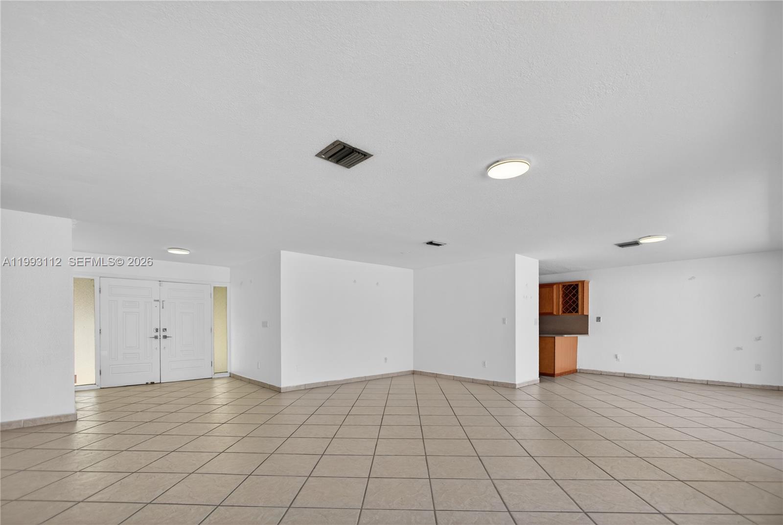 CALUSA CLUB ESTATES 3RD A - Residential