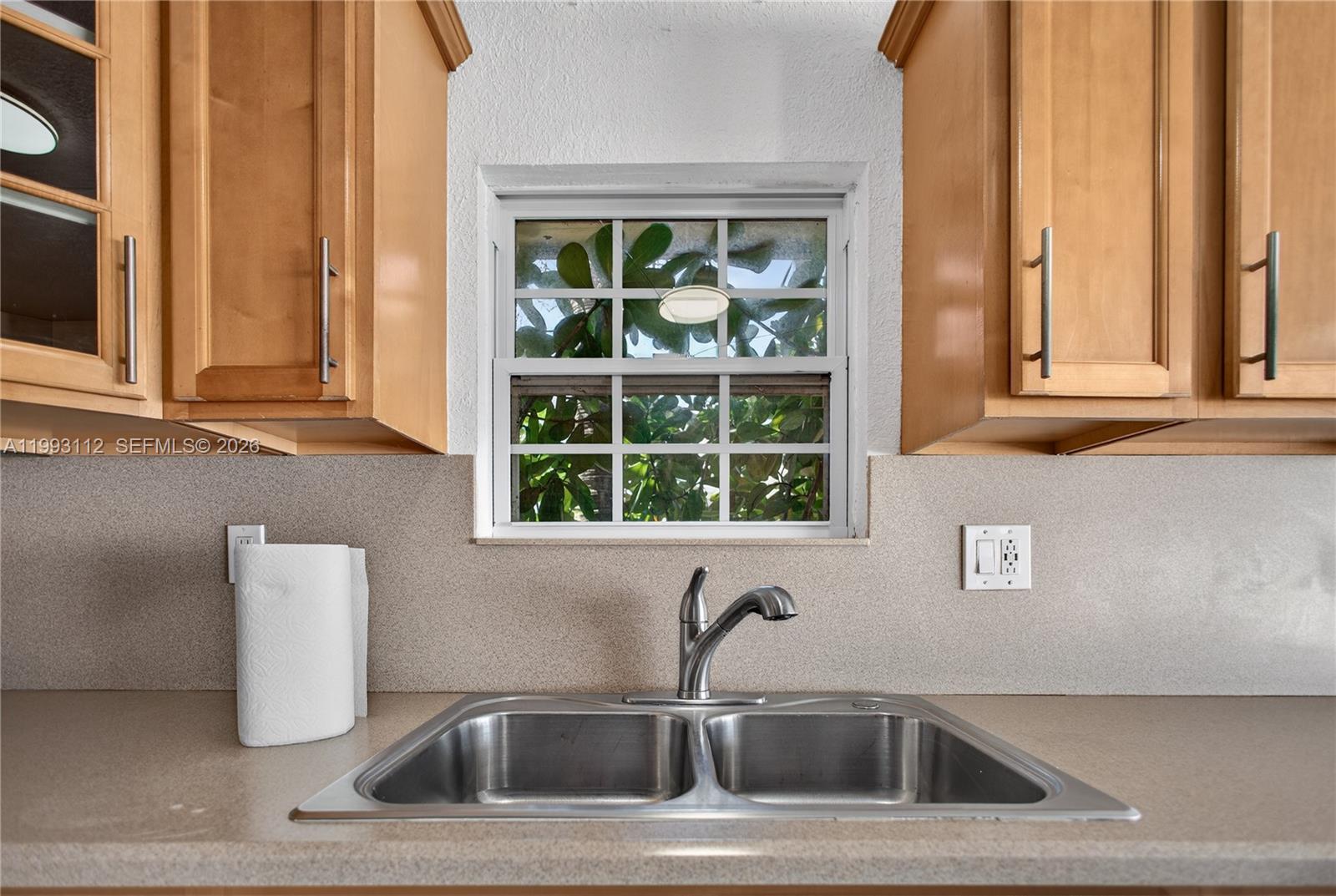 CALUSA CLUB ESTATES 3RD A - Residential