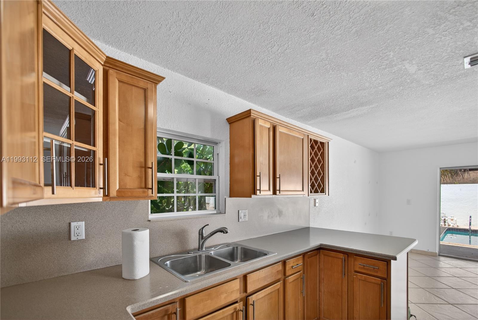 CALUSA CLUB ESTATES 3RD A - Residential