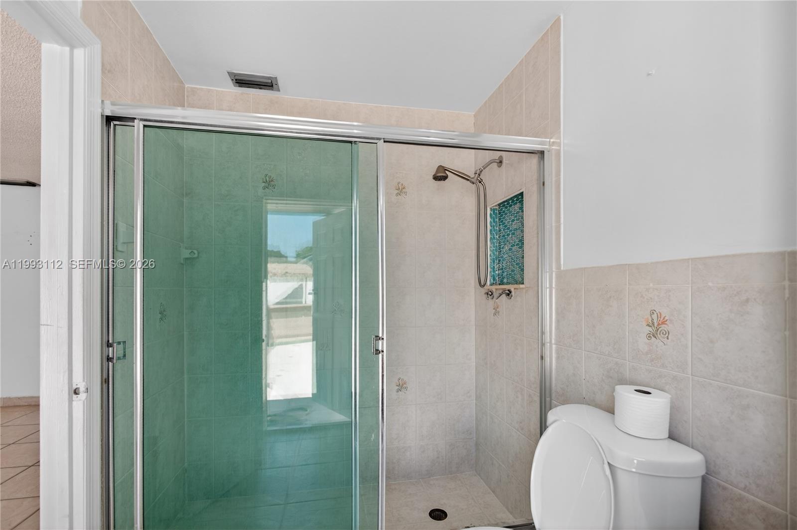 CALUSA CLUB ESTATES 3RD A - Residential