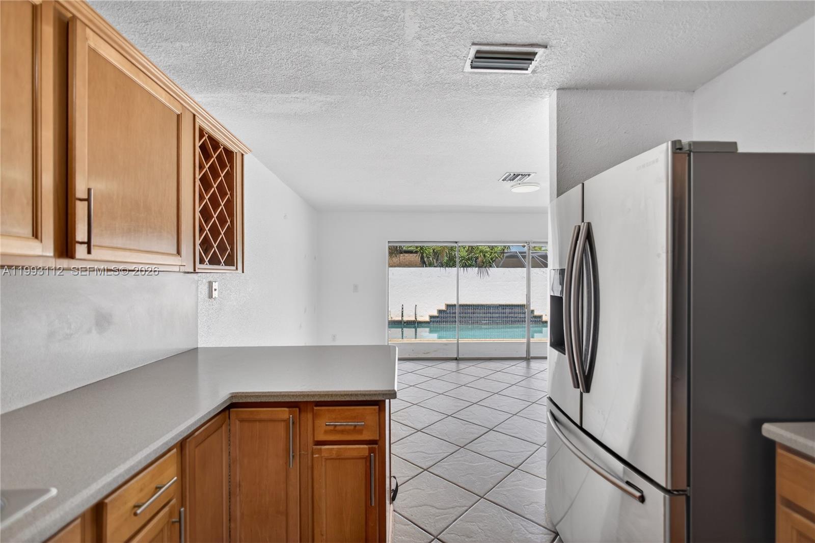 CALUSA CLUB ESTATES 3RD A - Residential