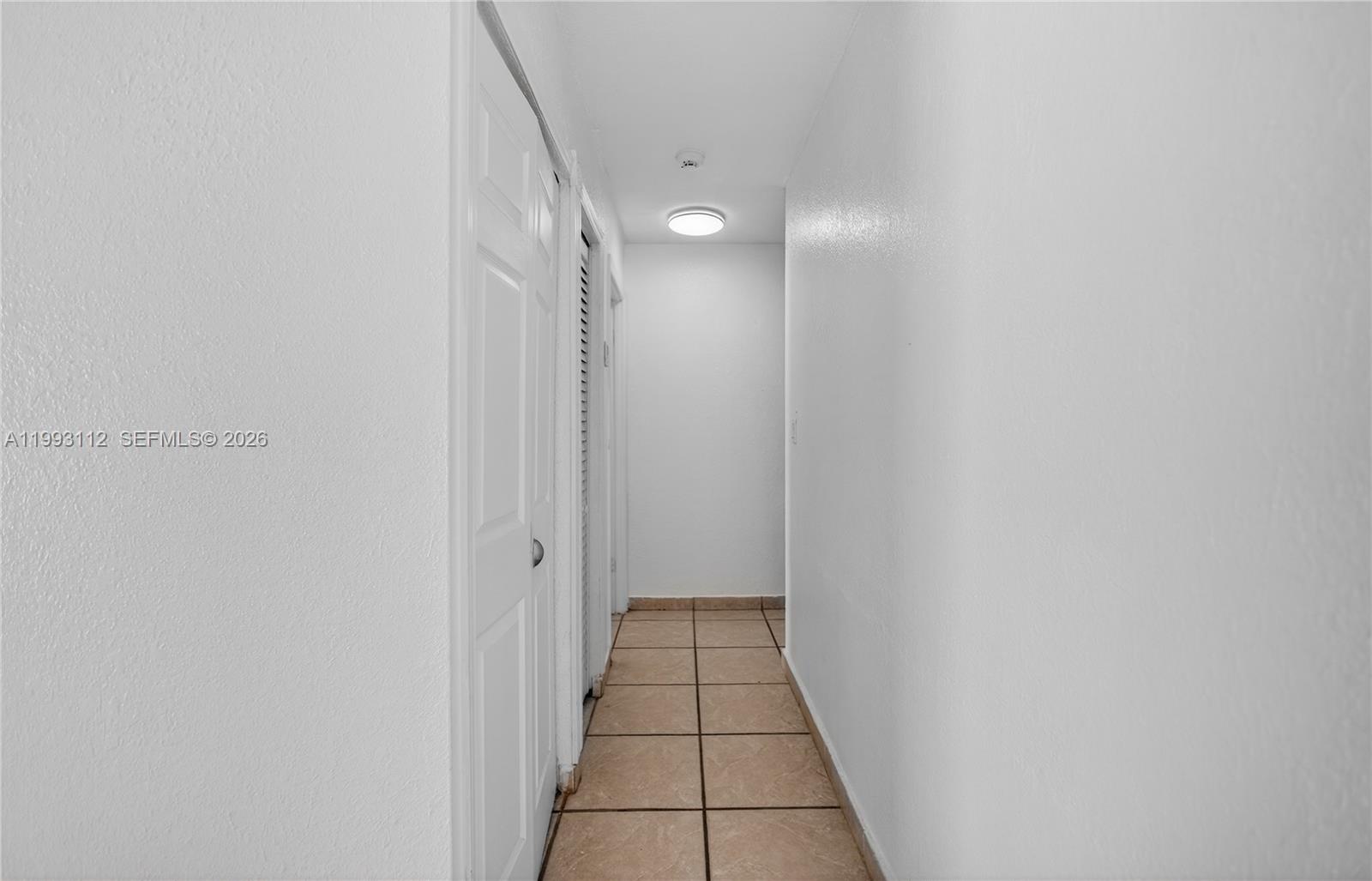 CALUSA CLUB ESTATES 3RD A - Residential