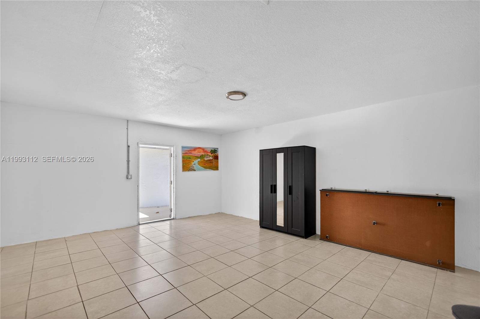 CALUSA CLUB ESTATES 3RD A - Residential