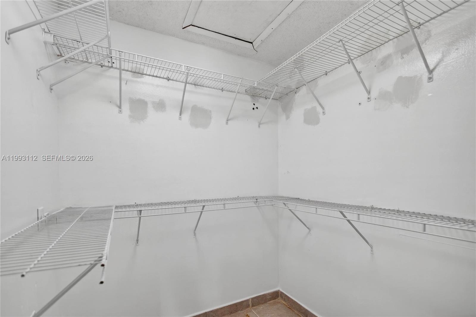 CALUSA CLUB ESTATES 3RD A - Residential