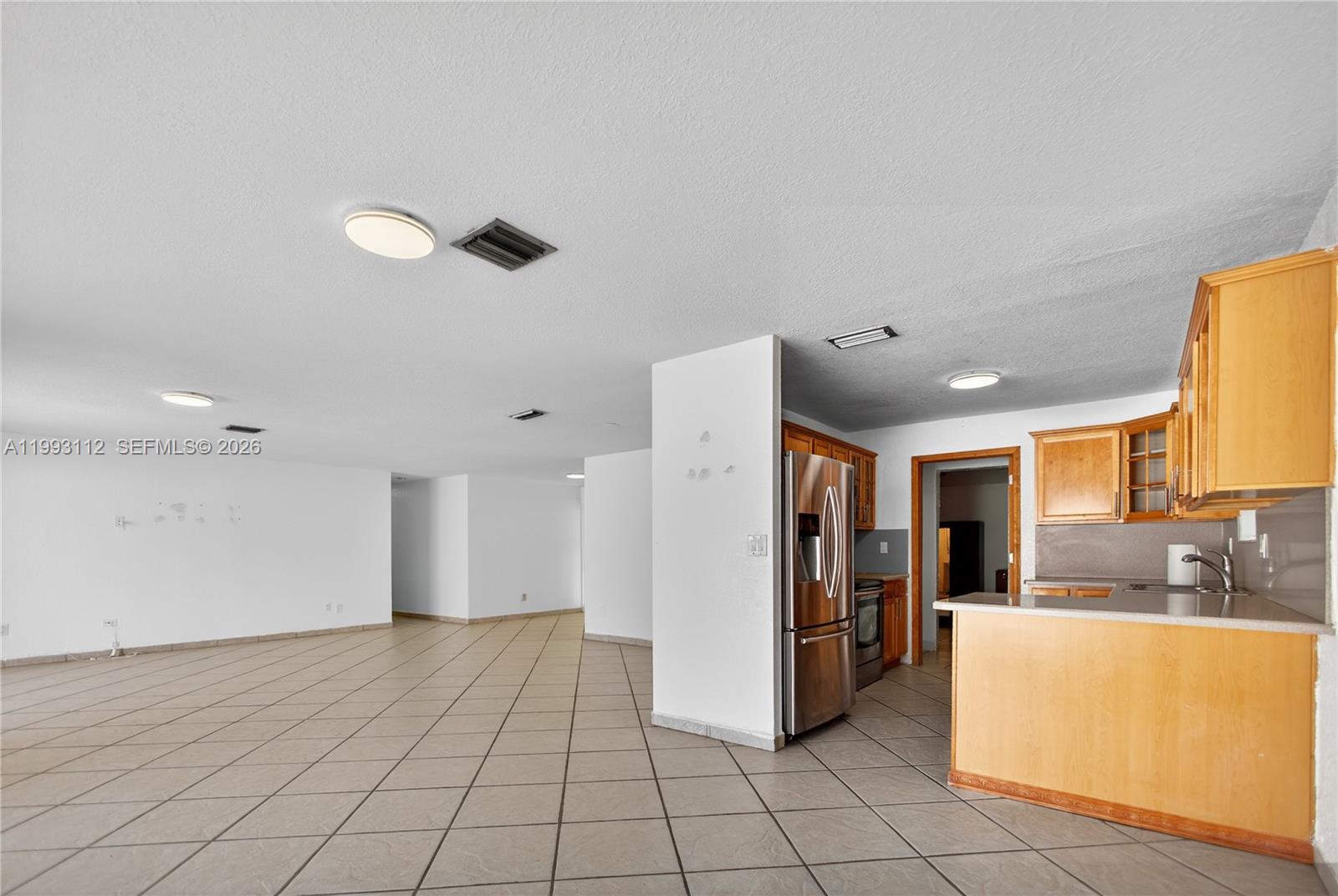 CALUSA CLUB ESTATES 3RD A - Residential