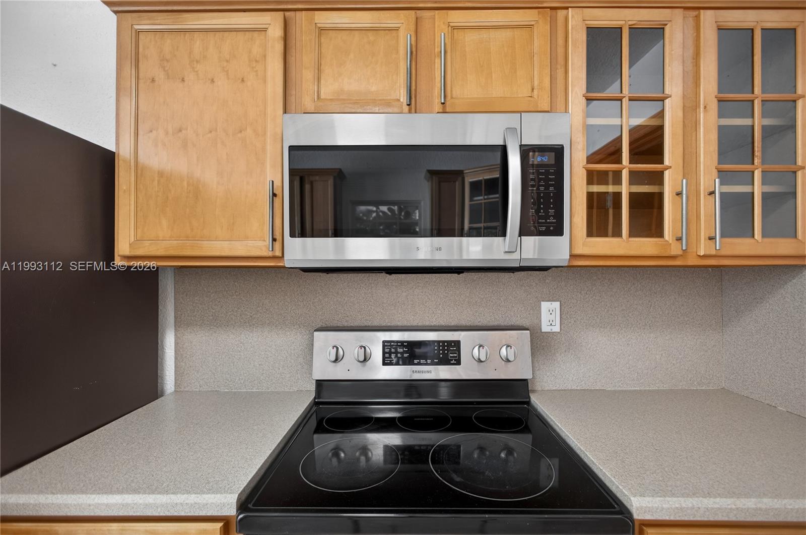 CALUSA CLUB ESTATES 3RD A - Residential