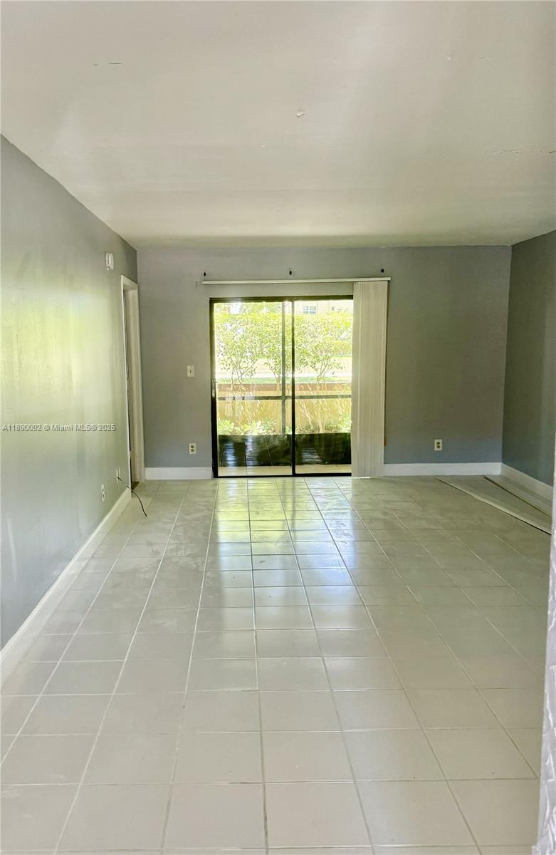 BOCA COVE CONDO - Residential Lease