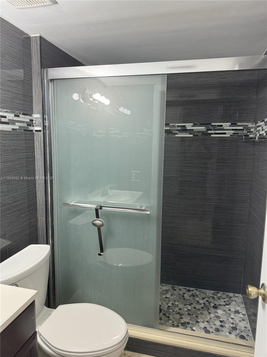 BOCA COVE CONDO - Residential Lease