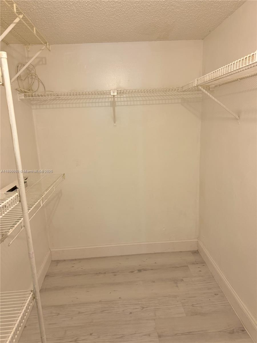BOCA COVE CONDO - Residential Lease