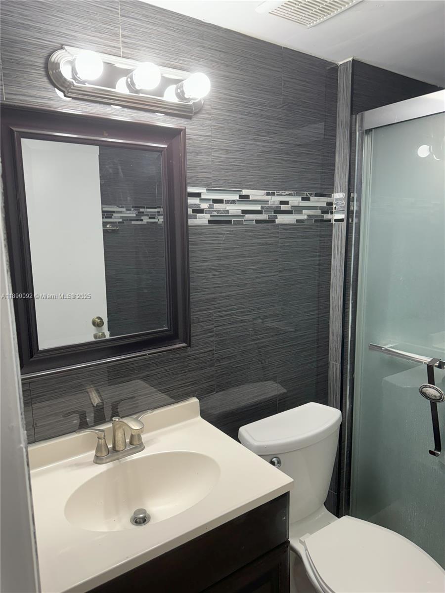 BOCA COVE CONDO - Residential Lease