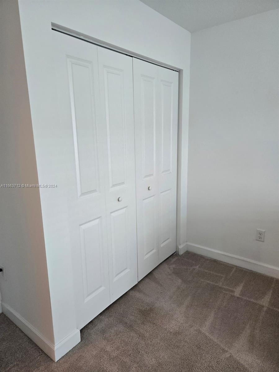 MEDITERRANEA - Residential Lease