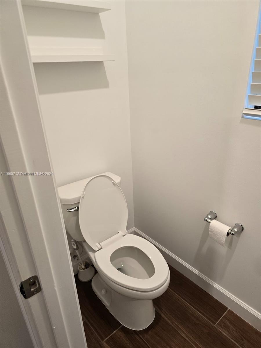 MEDITERRANEA - Residential Lease