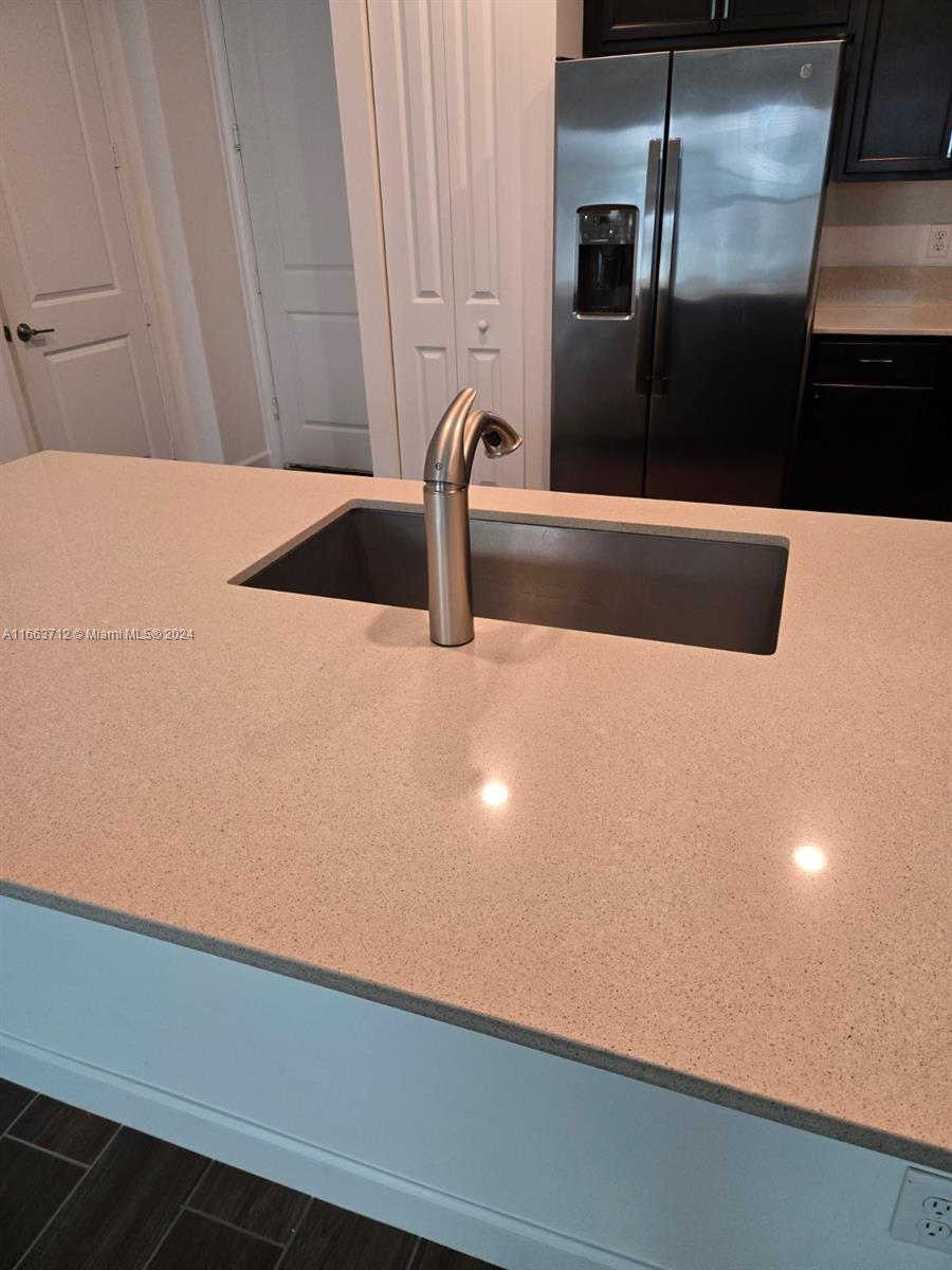 MEDITERRANEA - Residential Lease