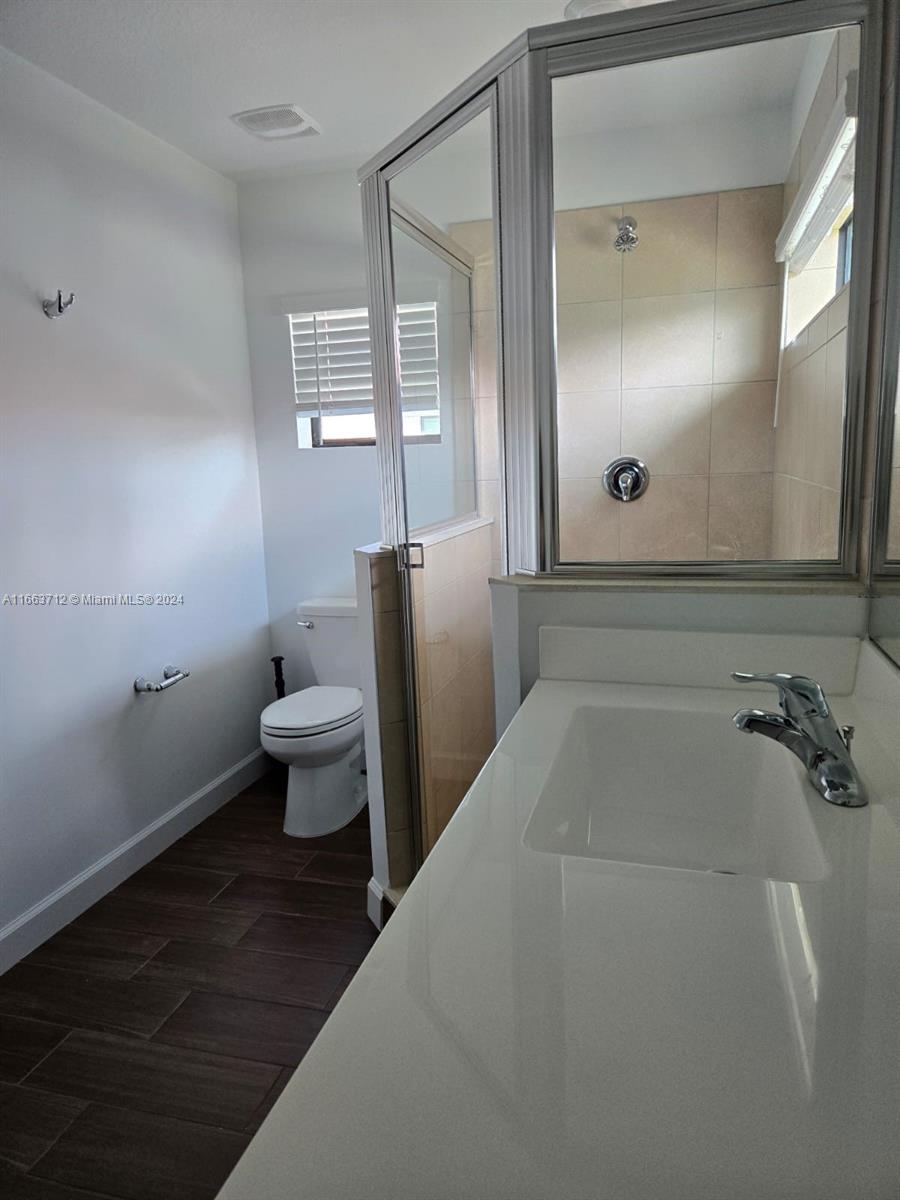 MEDITERRANEA - Residential Lease