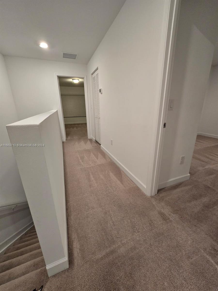 MEDITERRANEA - Residential Lease