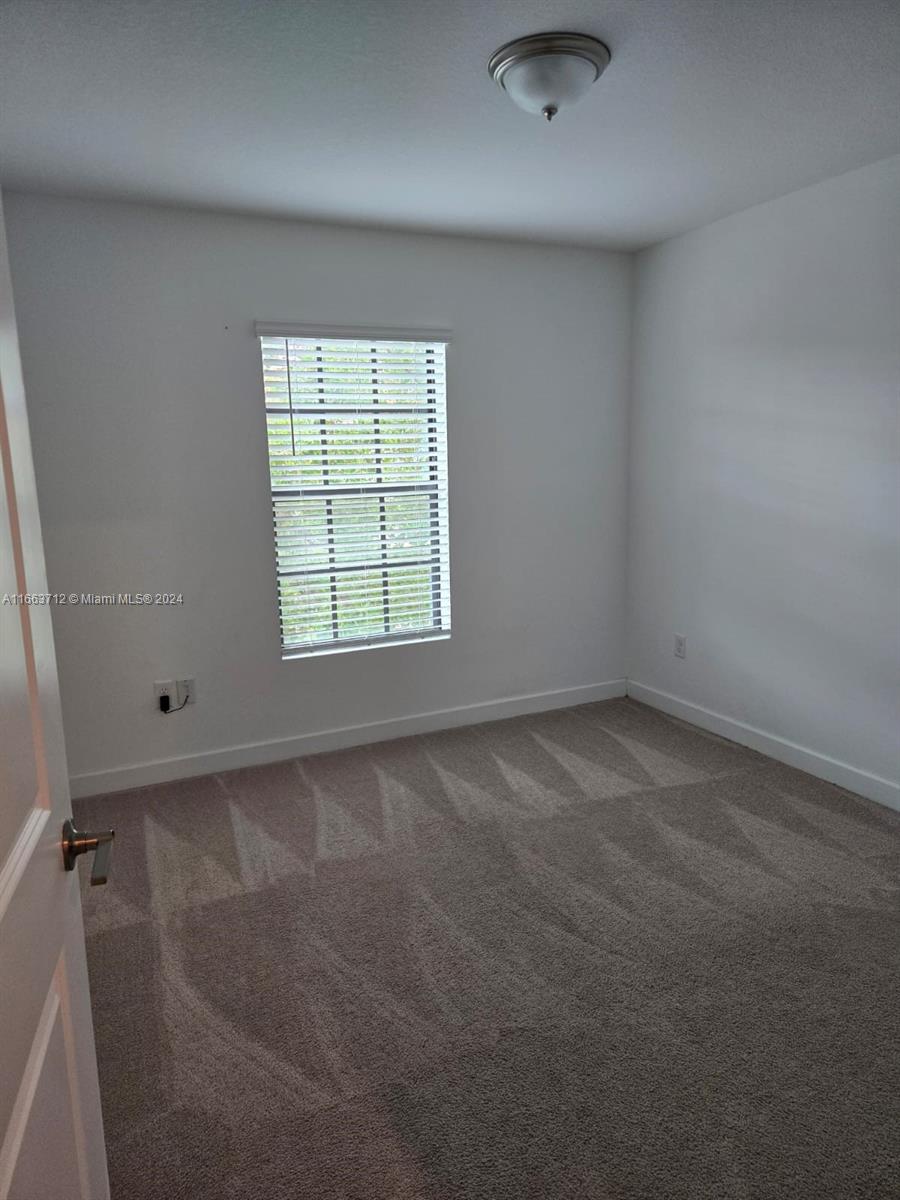 MEDITERRANEA - Residential Lease