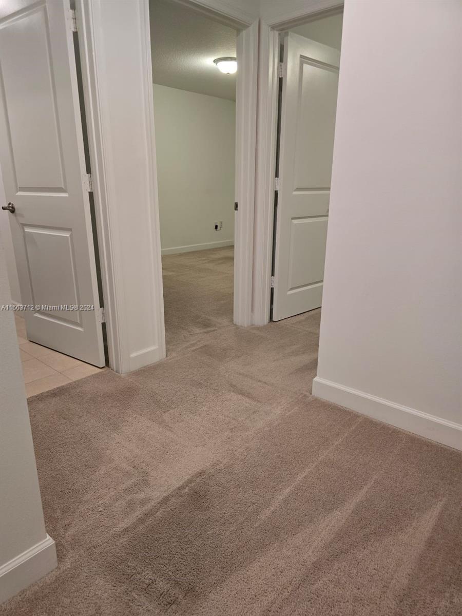 MEDITERRANEA - Residential Lease